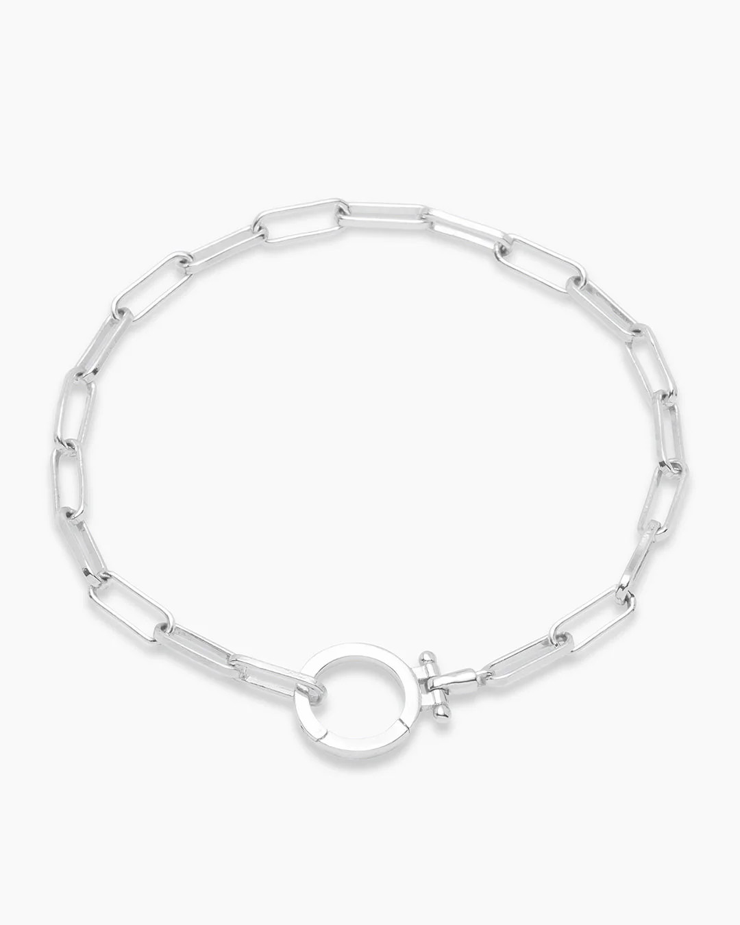 Parker Bracelet | Gorjana