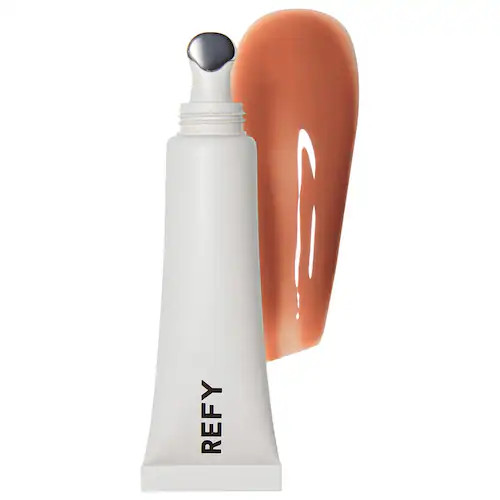 Lip Gloss | Sephora (US)