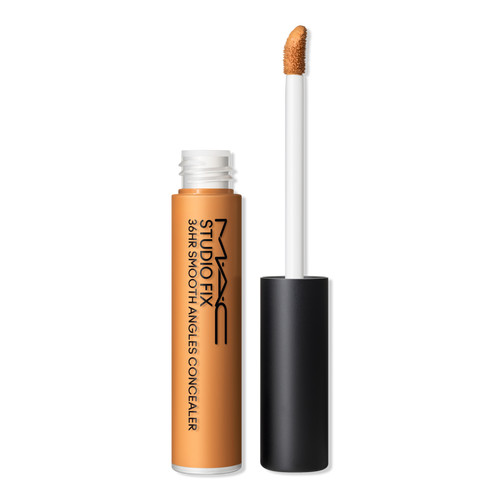 MAC Studio Fix 36HR Smooth Angles Hydrating Concealer | Ulta