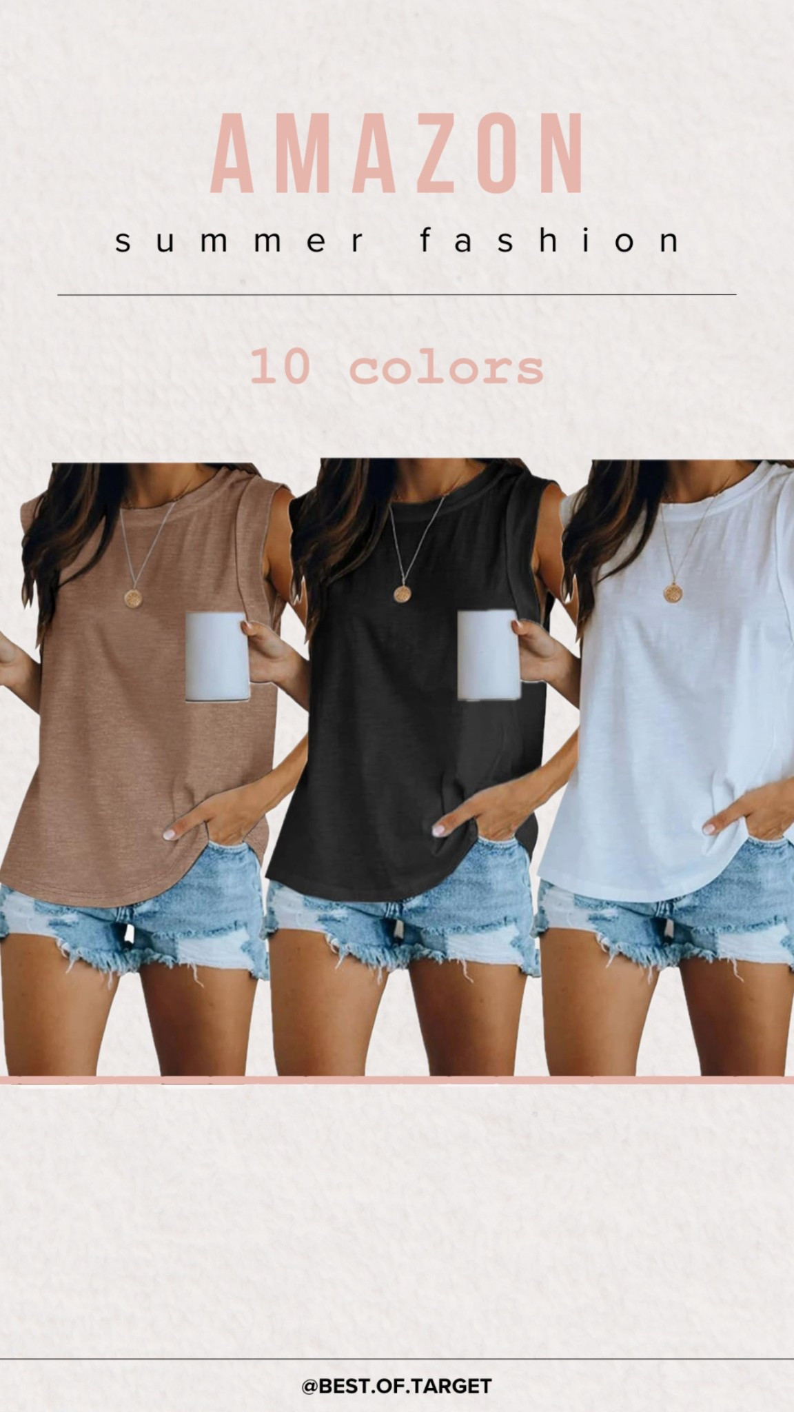 #LTKStyleTip #LTKSaleAlert #LTKFindsUnder50