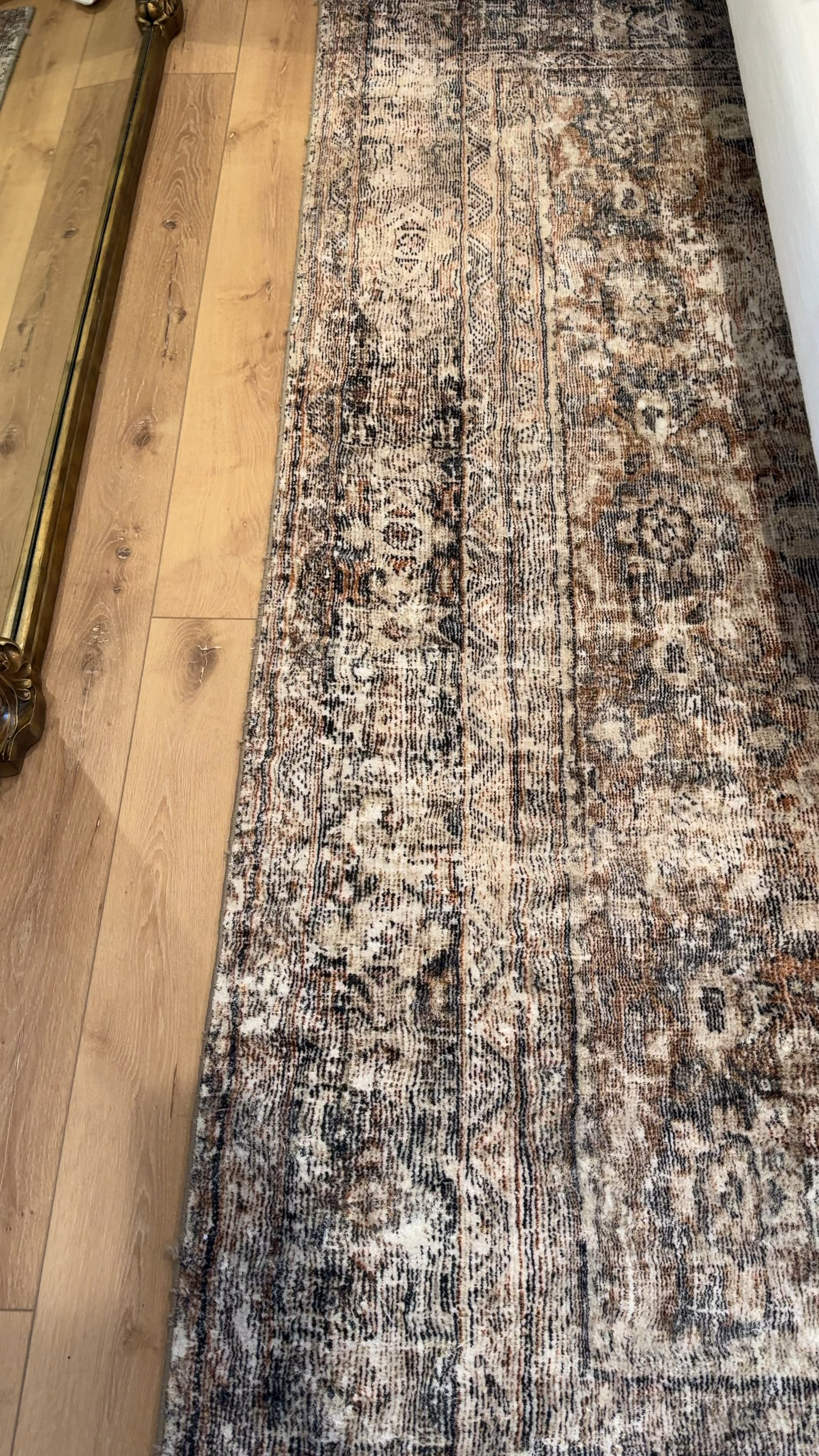 One of my favorite rugs is on major sale for Black Friday / Cyber Monday!! It’s sooo silly soft & versatile!!! 

#LTKhome #LTKsalealert #LTKCyberWeek