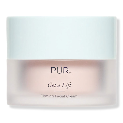 Get A Lift Firming Facial Cream | Ulta