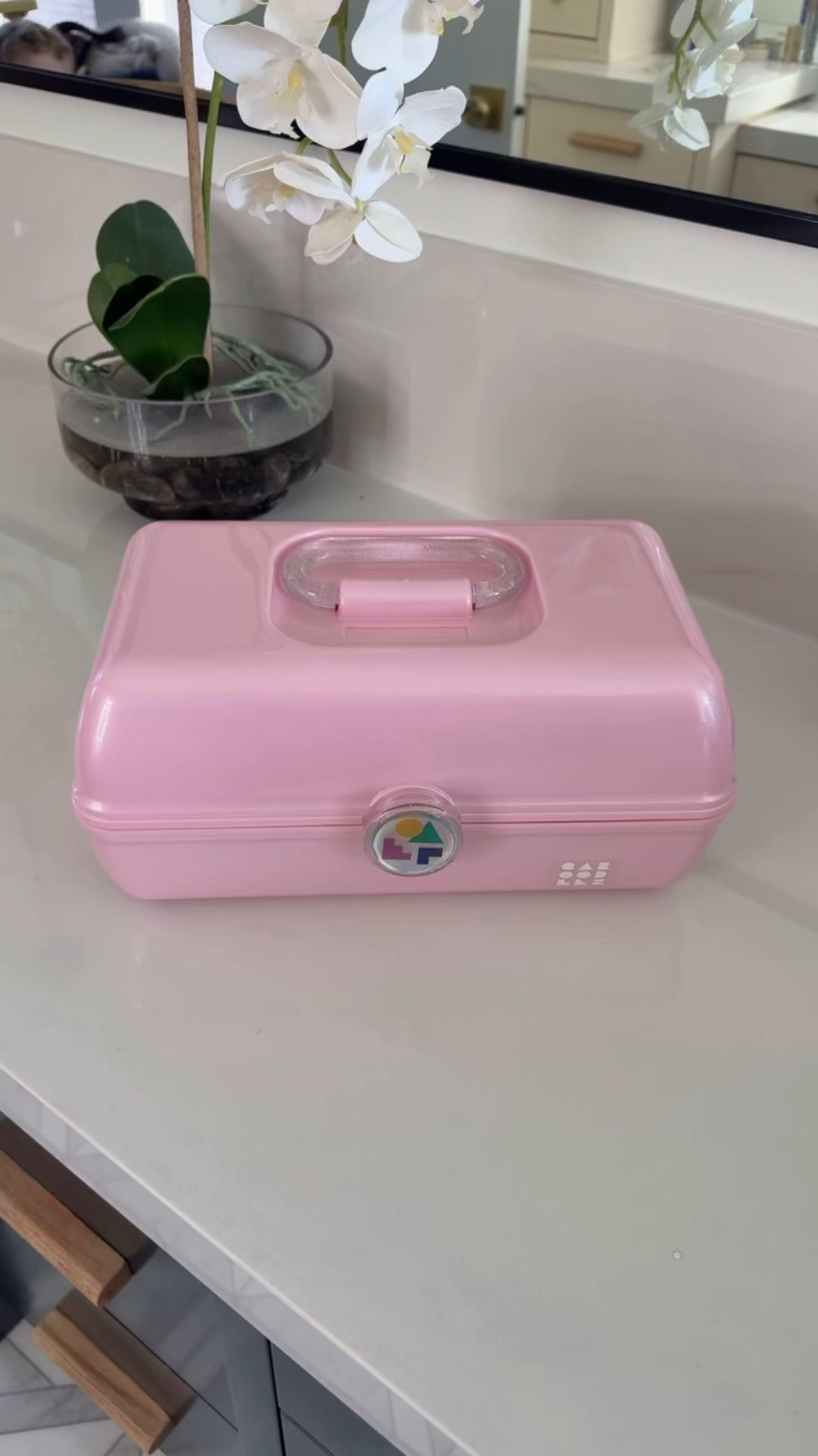 Linked this for you guys!!