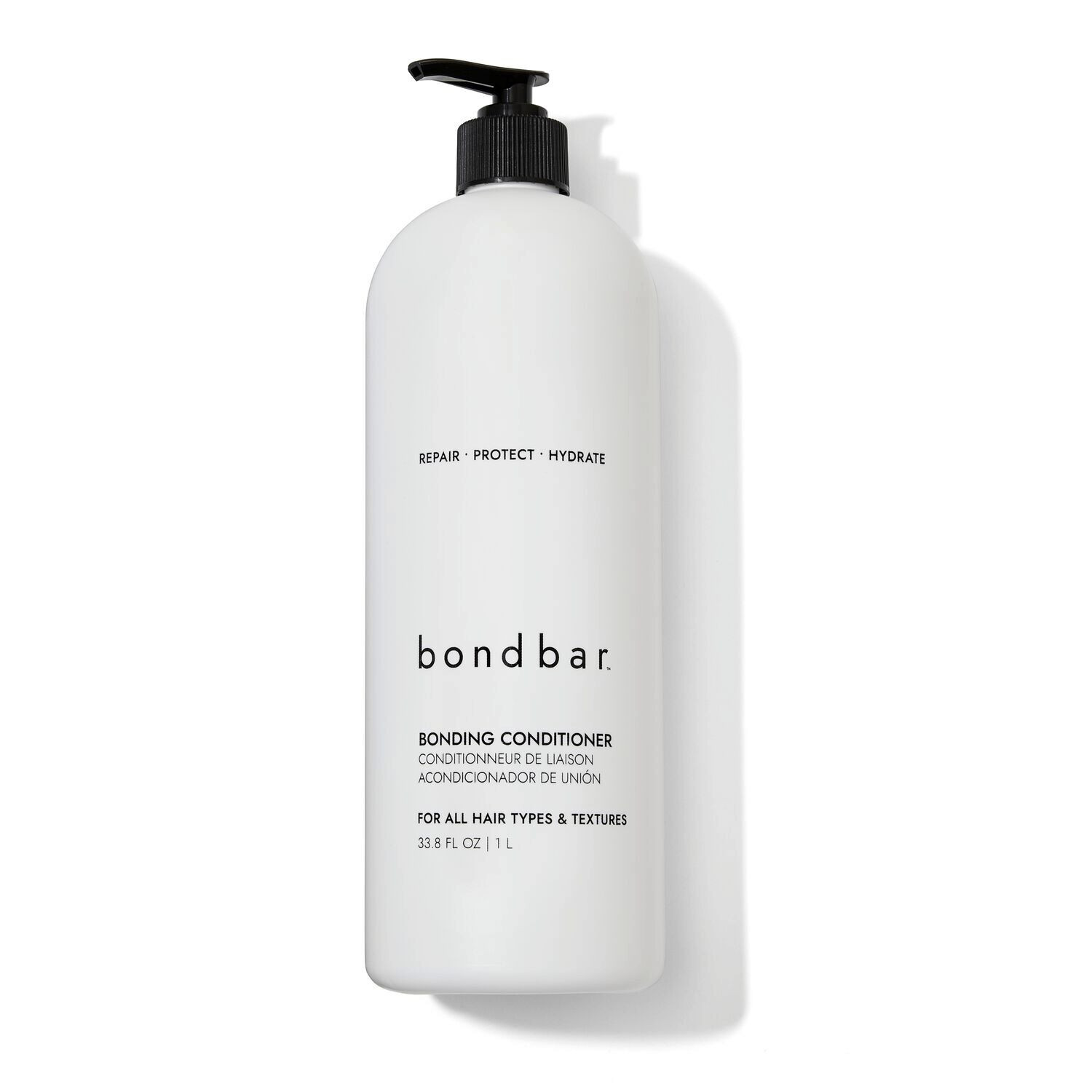 Bonding Conditioner 33.8 oz | Sally Beauty