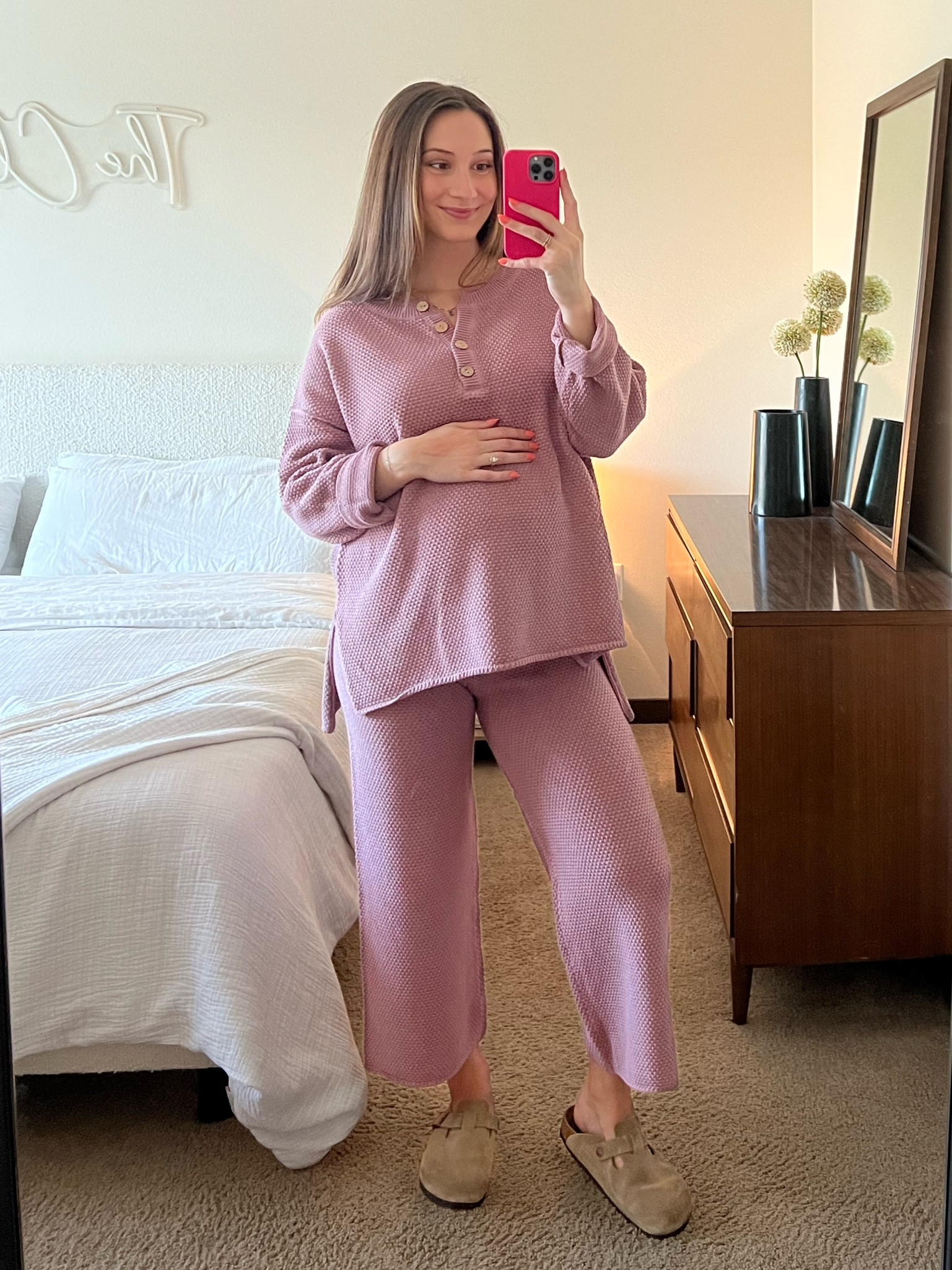 #LTKbump #LTKSeasonal #LTKstyletip