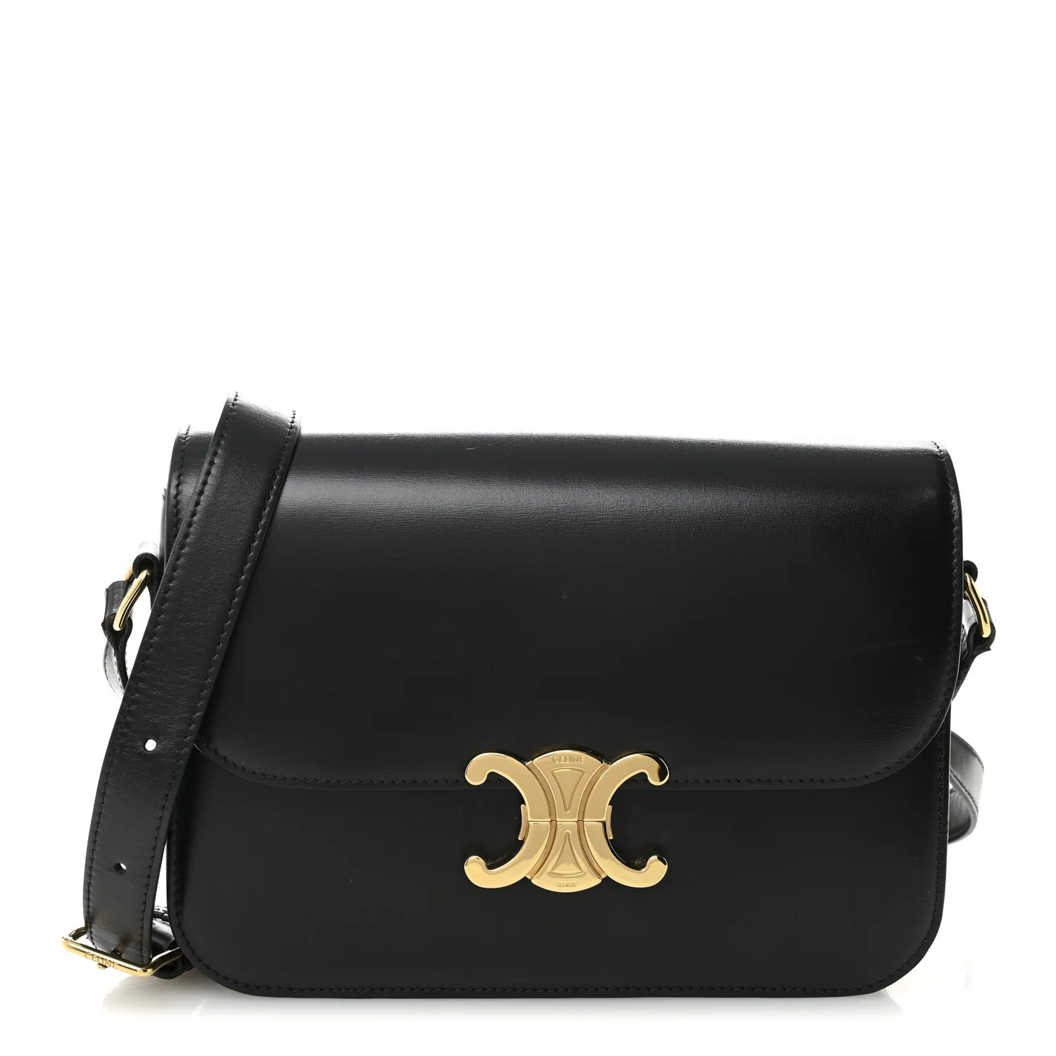 Celine | FASHIONPHILE (US)