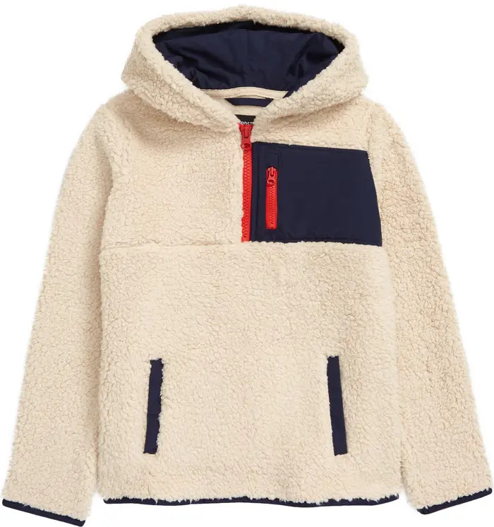 NORDSTROM | Nordstrom