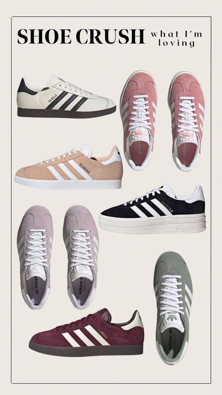 Comfortable fashion sneakers 
Go to easy mom style
Street wear shoes 

#LTKstyletip #LTKshoecrush #LTKSeasonal