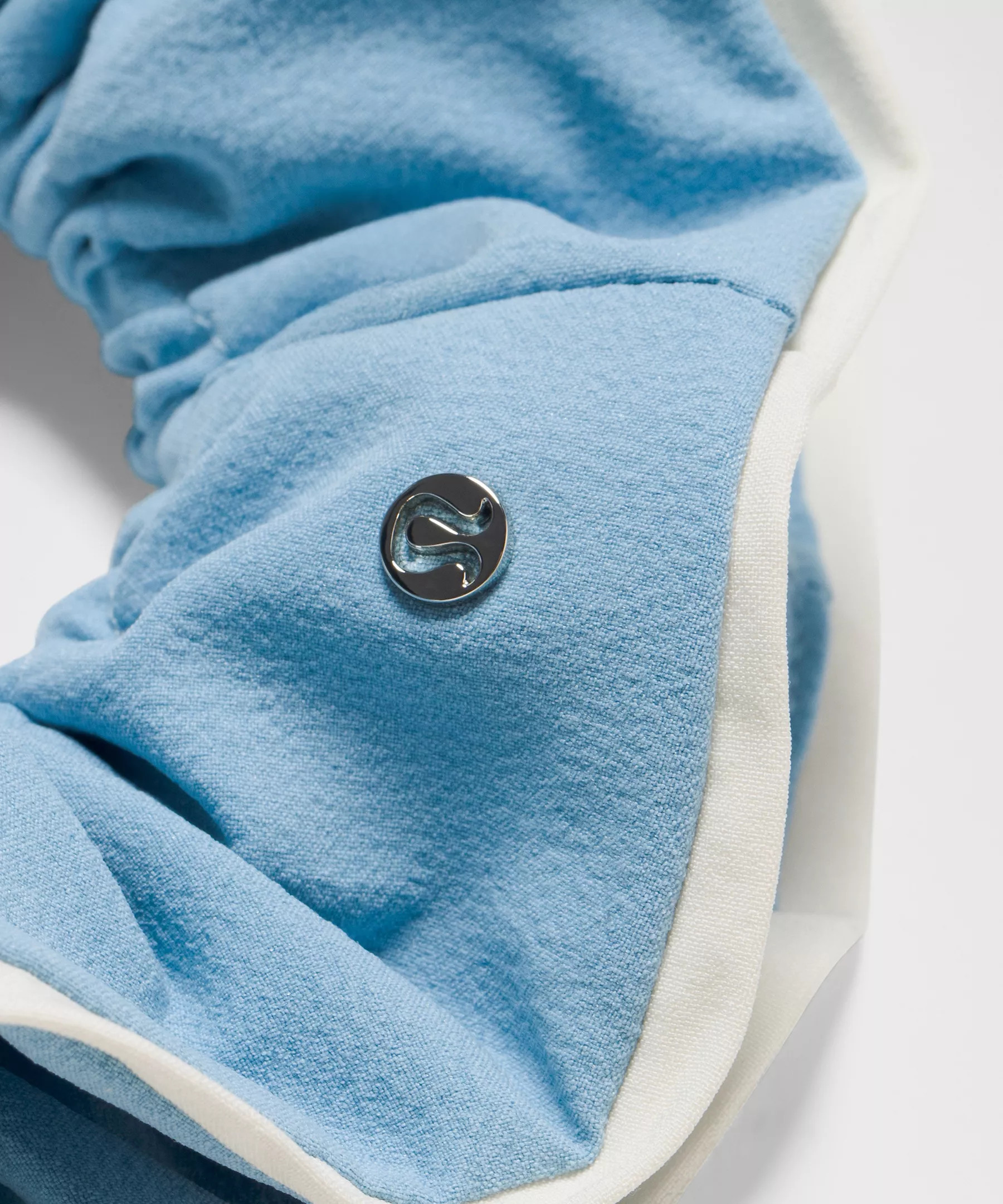 Uplifting Scrunchie | Lululemon (US)