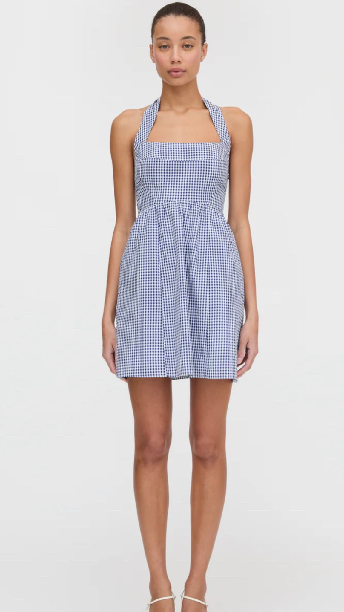 More summer picks! 

#LTKSeasonal #LTKStyleTip #LTKSaleAlert