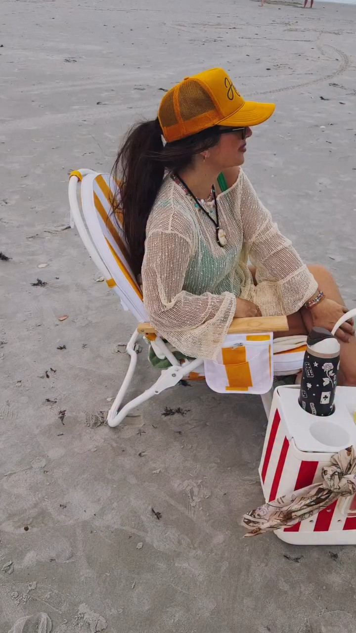 Vacay days are so much better with the hubby around.. am I right?? B

#husbandwifecomedy #summervibes #lifehack beach vacation essentials and favorite picks!

#LTKvlog #LTKTravel #LTKSwim