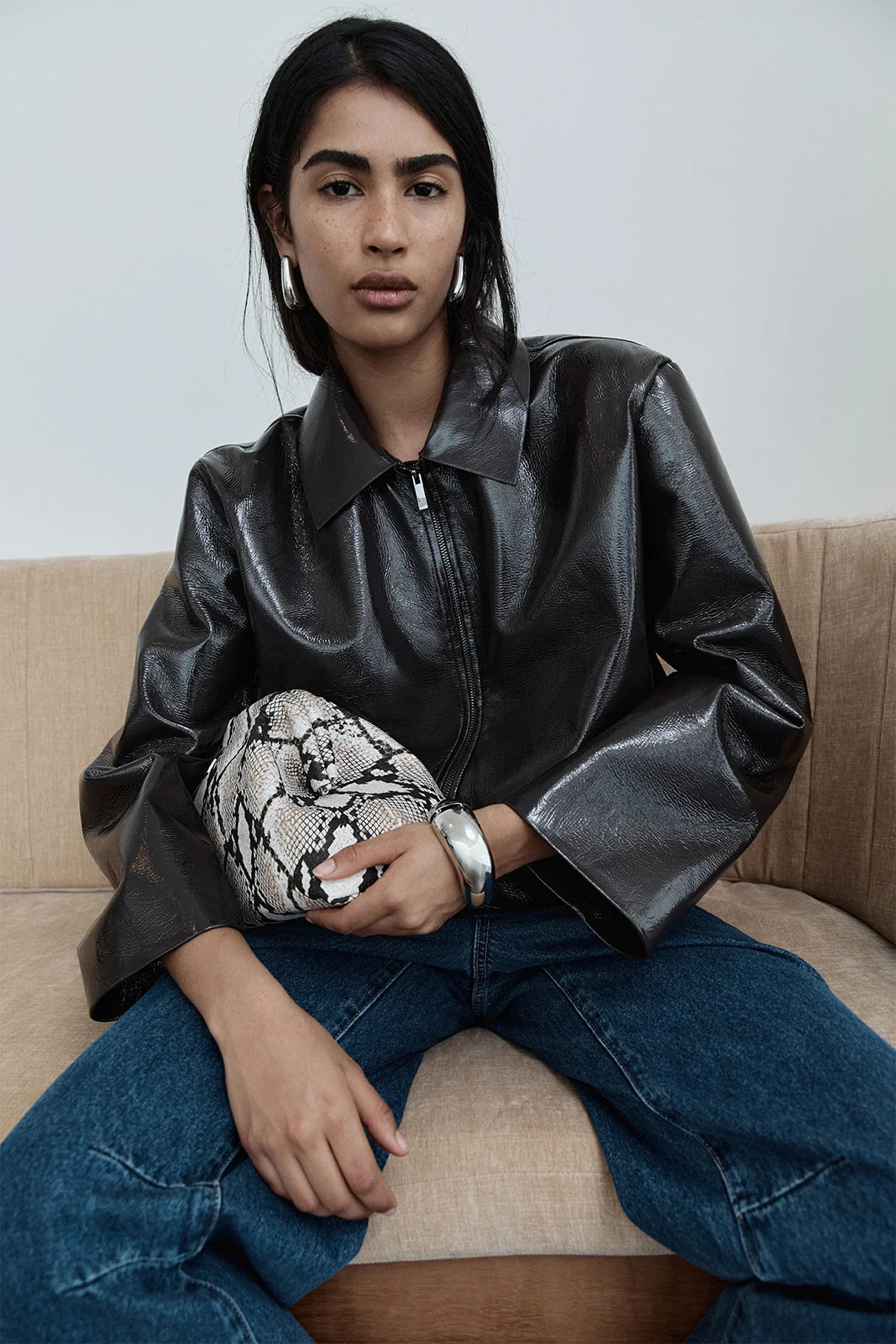 Elka Collective | Elka Collective (AU, UK, US, NZ)