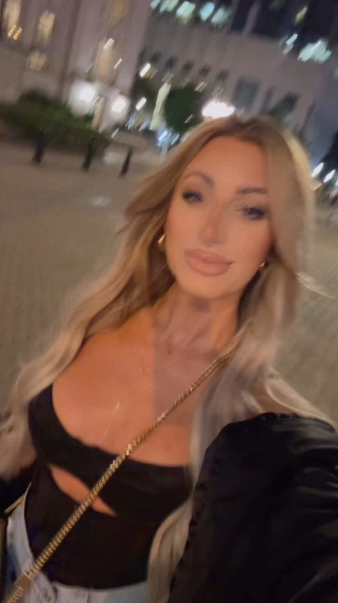 Nashville Night Out Outfit

Fall Fashion, Jean Shorts, Eras Tour Outfit, Fall Family Photos, Wedding Guest Dress, Country Concert Outfit, Fall Fashion, Cardigan, Office Outfit, Jeans, Halloween Decorations

#LTKSeasonal #LTKStyleTip #LTKShoeCrush