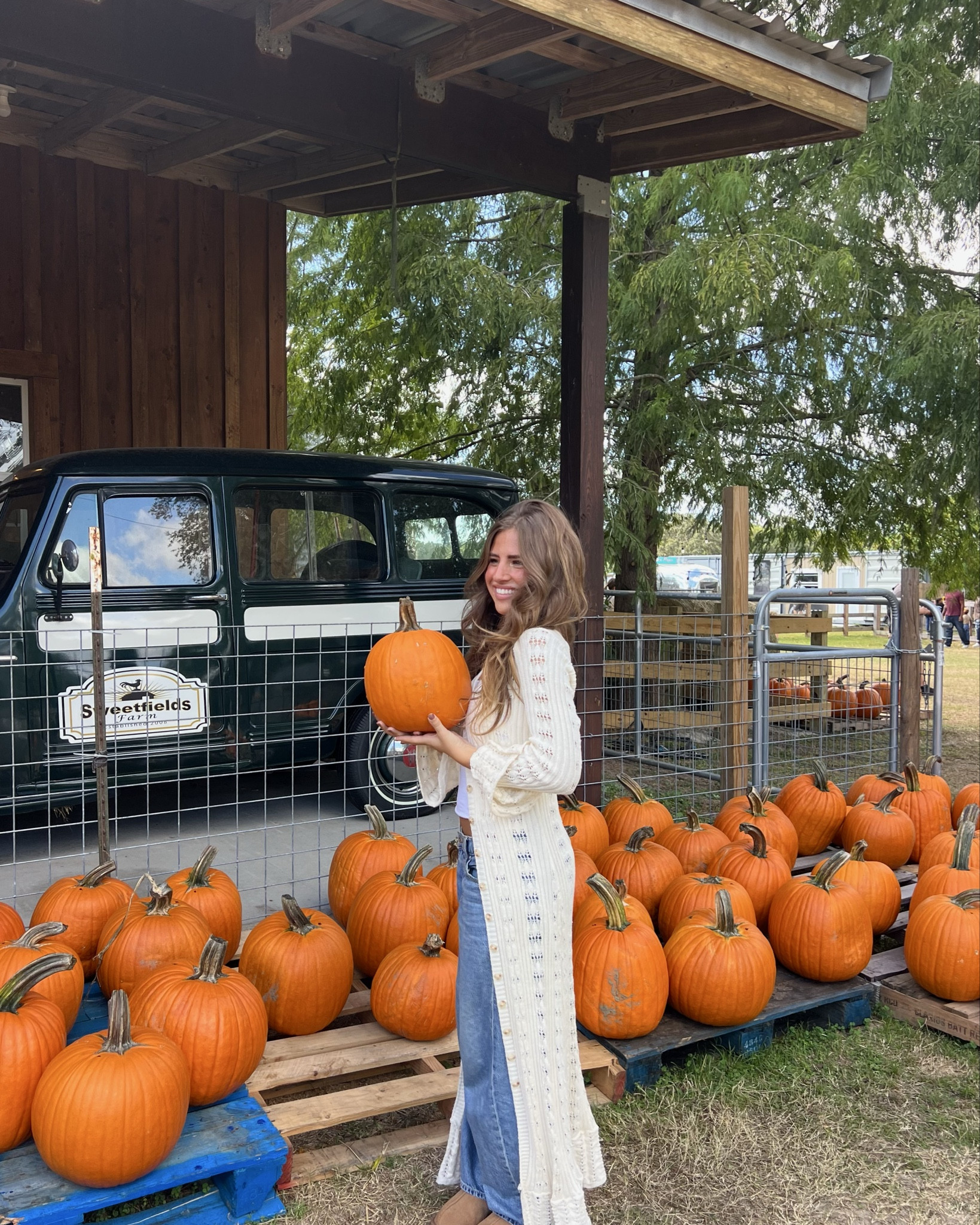 The perfect fall ootd 🤭🤭