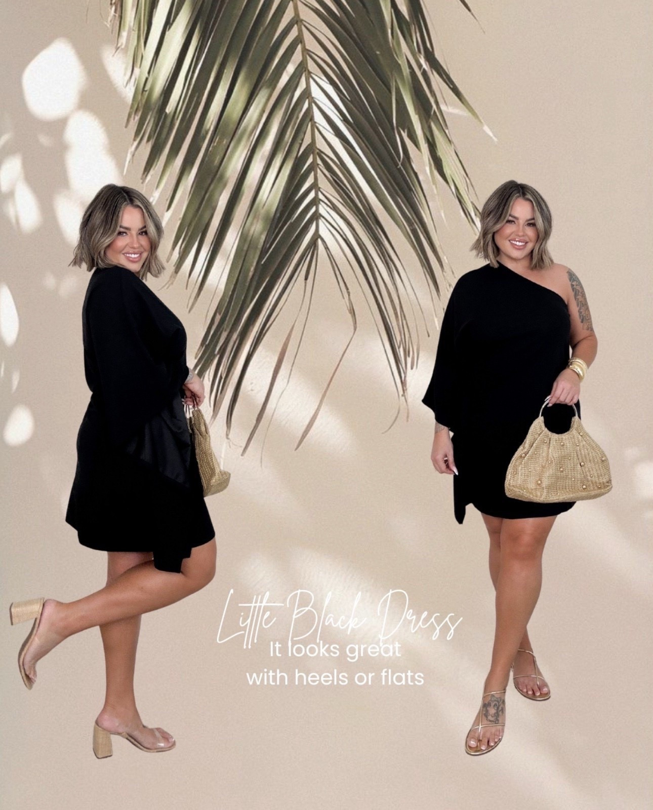 Dress L 
If you have a larger chest than me ( 38d) size up. 
#amazon #dresses #spring #vacation #weddingguest 

Follow my LTK @shaynaslife on the @shop.LTK app to view this post and get my exclusive app-only content!

#liketkit 
@shop.ltk
https://liketk.it/5Xzr2

#LTKMidsize #LTKspring