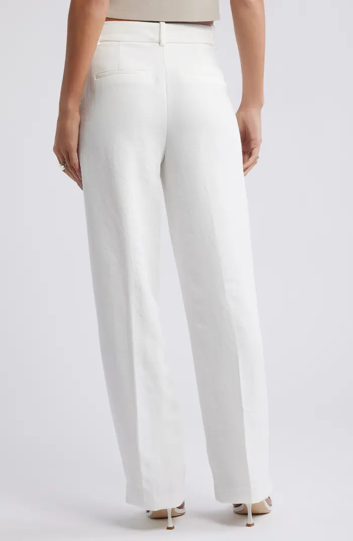 The Curator Trousers | Nordstrom