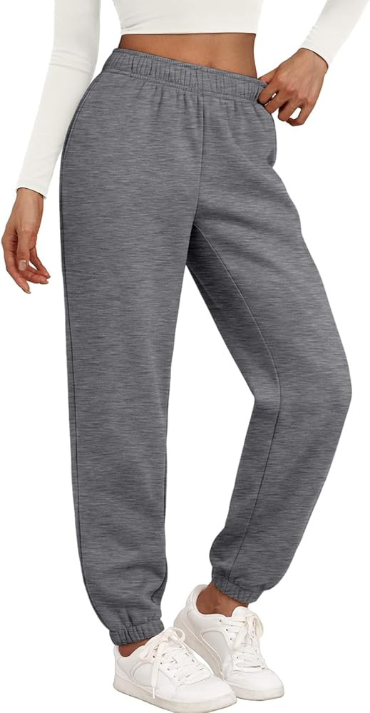 Trendy Queen | Amazon (US)