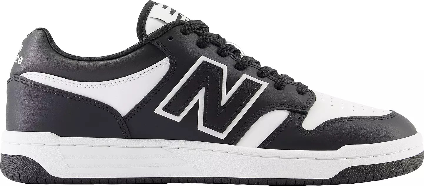 New Balance 480 Shoes | DICK'S Sporting Goods