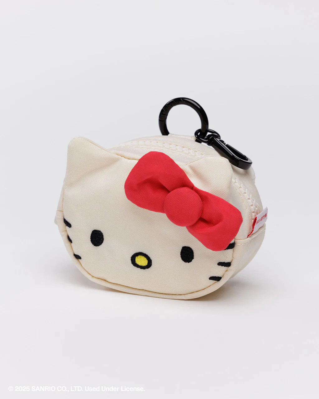 Hello Kitty Charm | ban.do