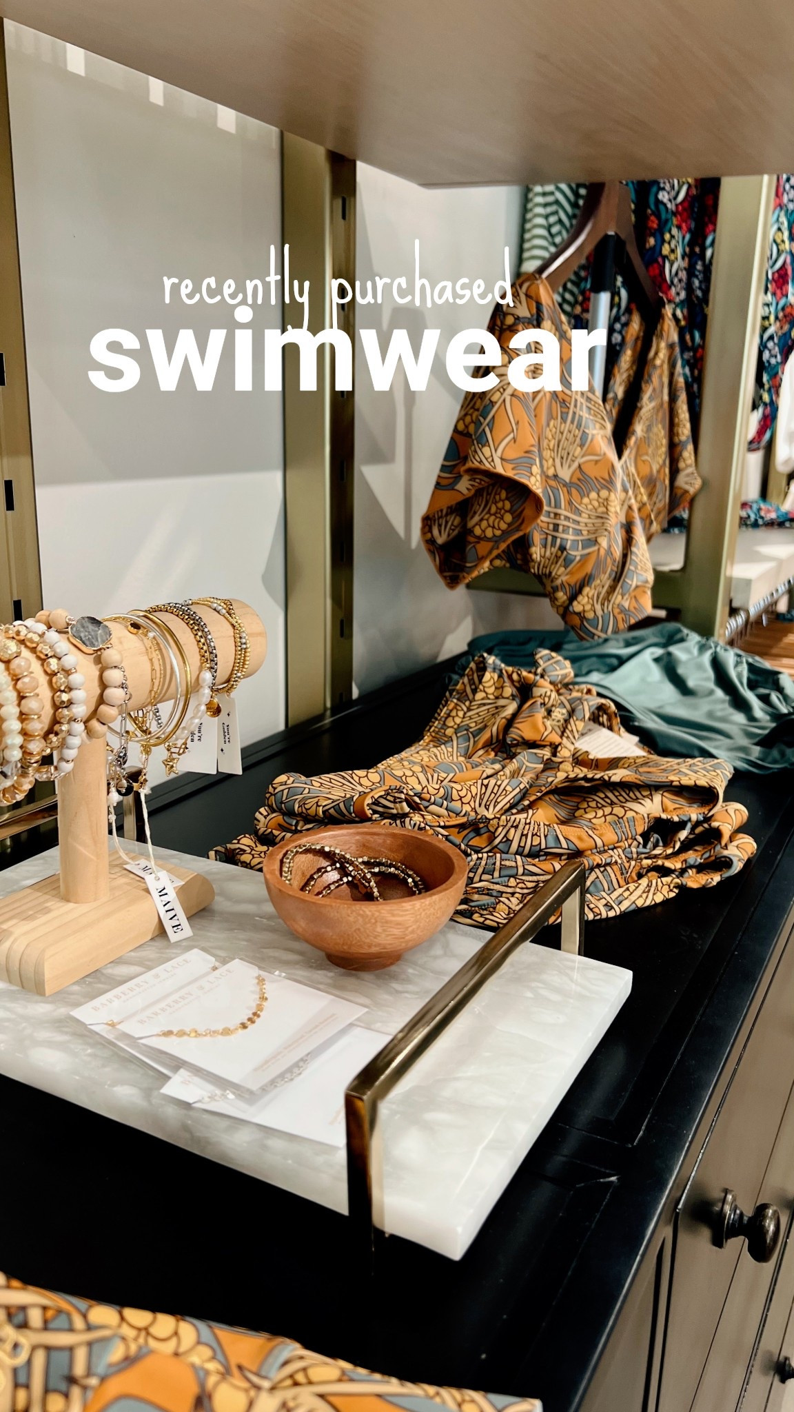 Swimsuits, swimsuit, swimwear, bathing suits, plus size, mid size, summer, summer outfits, travel outfit 

#LTKPlusSize #LTKSwim #LTKMidsize