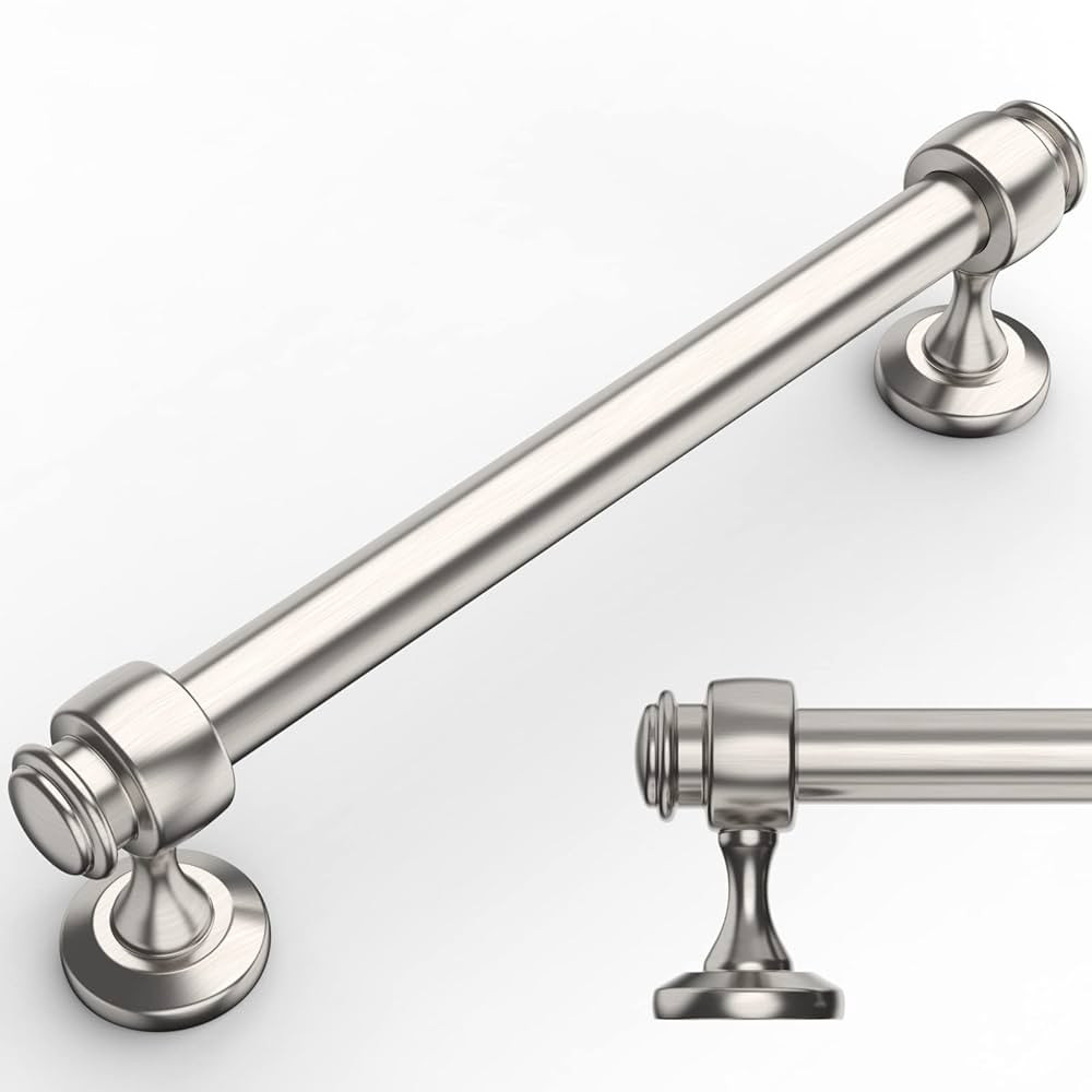 Amerdeco | Amazon (US)