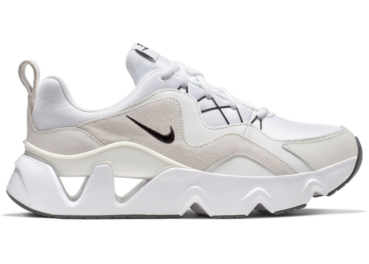 Nike RYZ 365White (W) | StockX