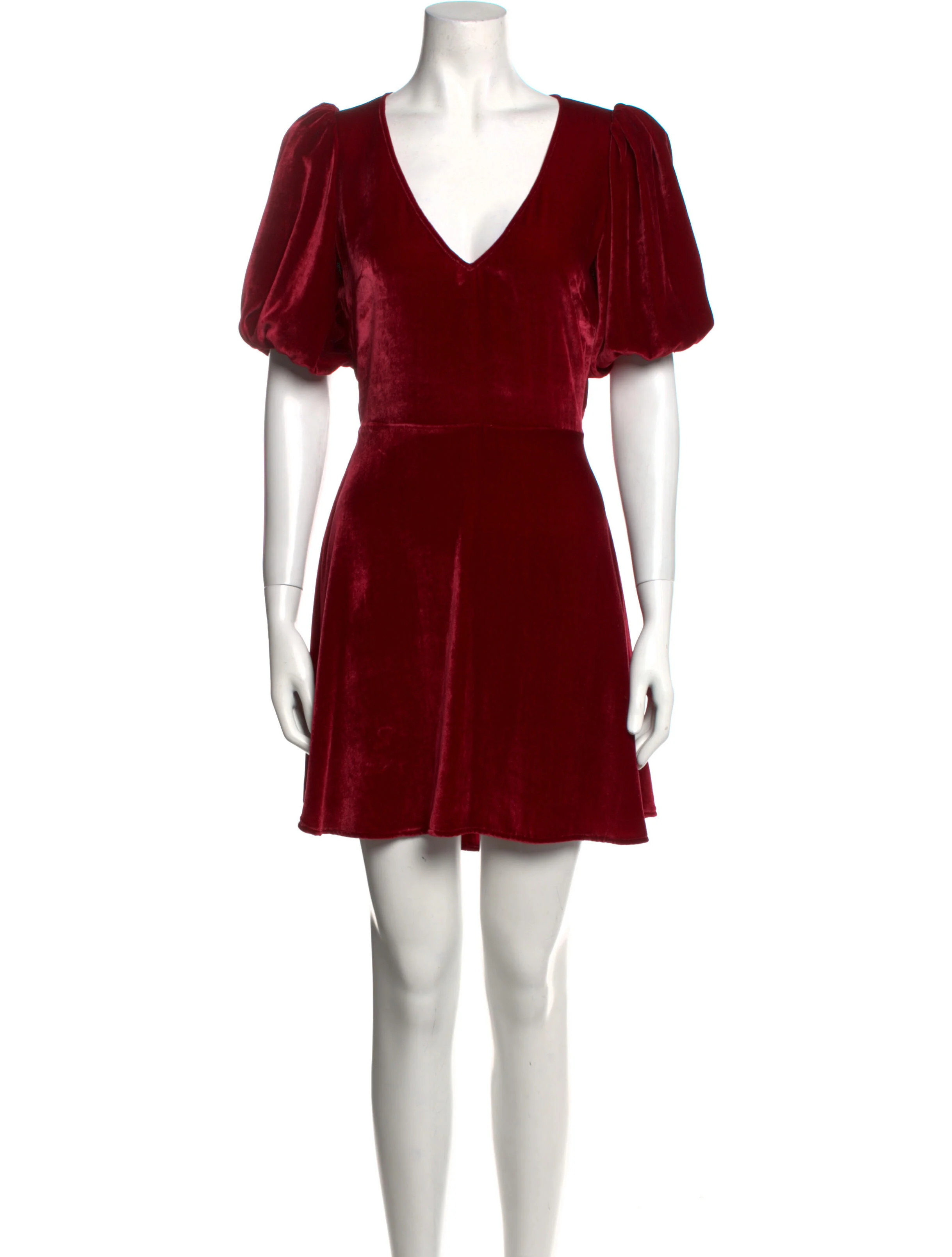 Reformation | The RealReal