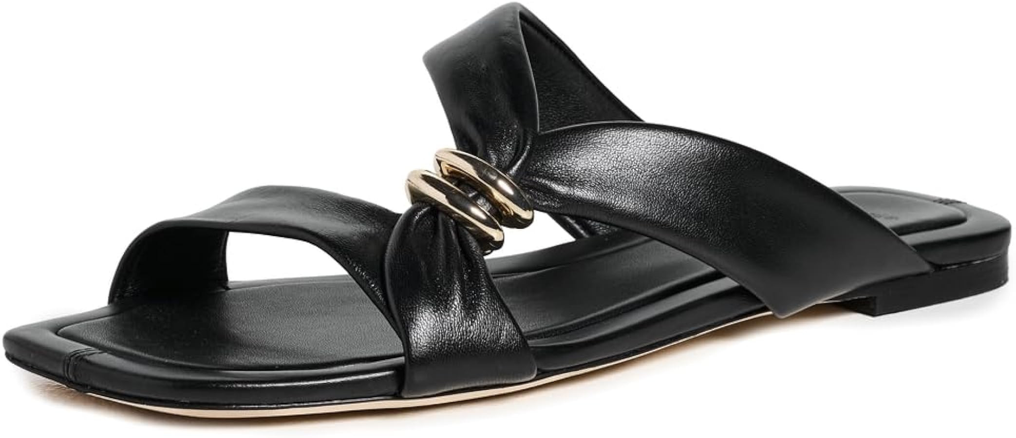 Vince Women's Vilma Sandals | Amazon (US)