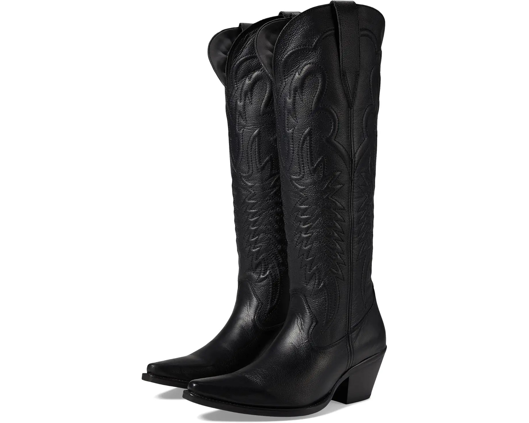 Raisin Kane | Zappos