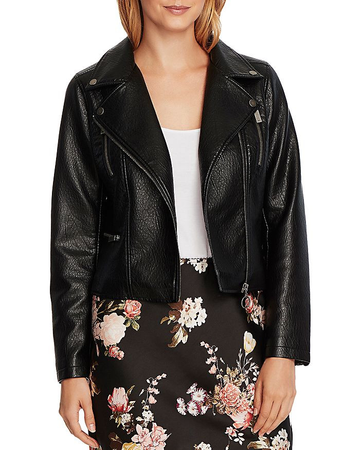Rich Black | Bloomingdale's (US)