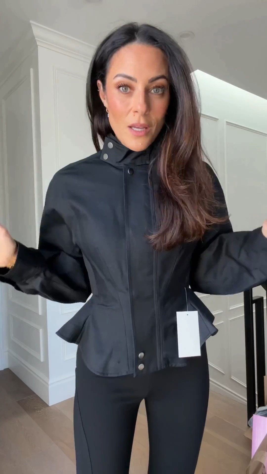 Fall can’t get here fast enough with this haul! 





Style, fall style, Shopbop

#LTKSeasonal #LTKOver40