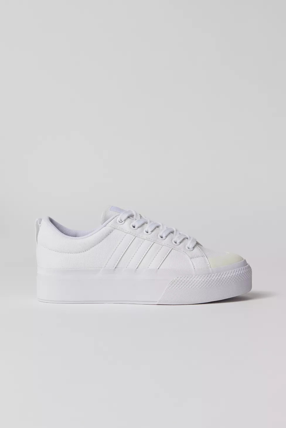 adidas Bravada 2.0 Platform Sneaker | Urban Outfitters (US and RoW)