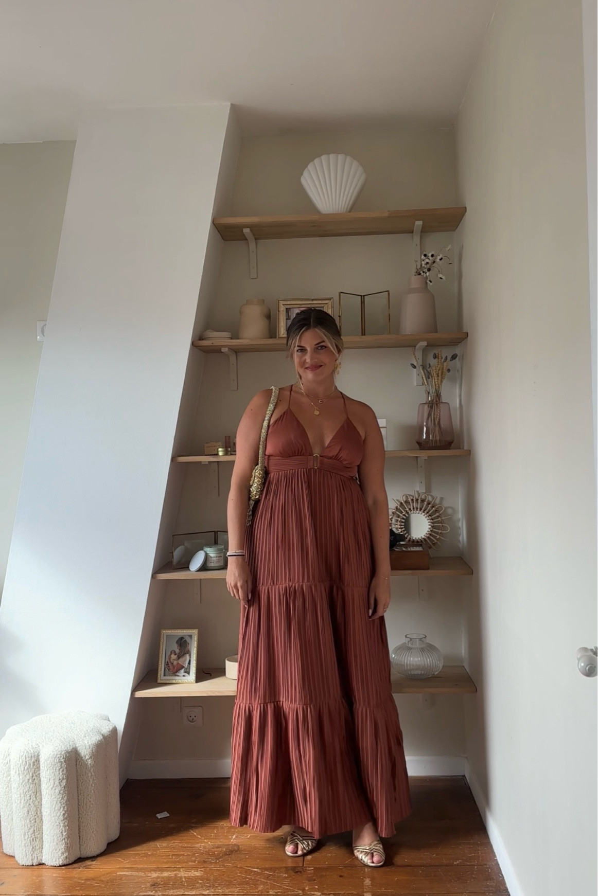 wedding dress 

#LTKwedding #LTKfrance #LTKmidsize
