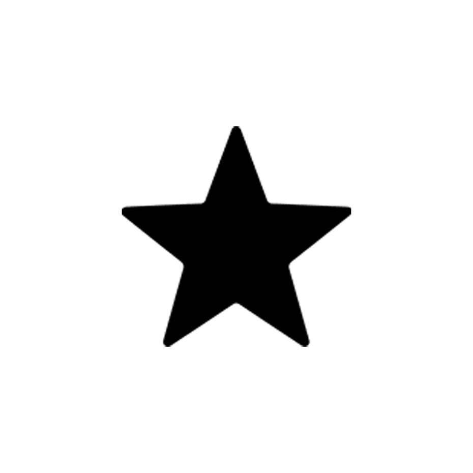 Star Studded Face Stamp | NYX Professional Makeup (US)