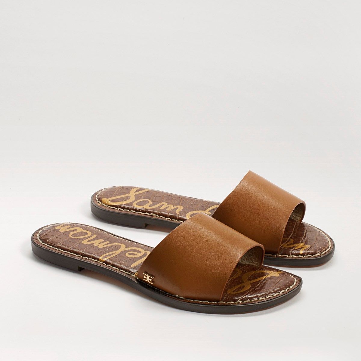 Genesis Slide Sandal | Sam Edelman