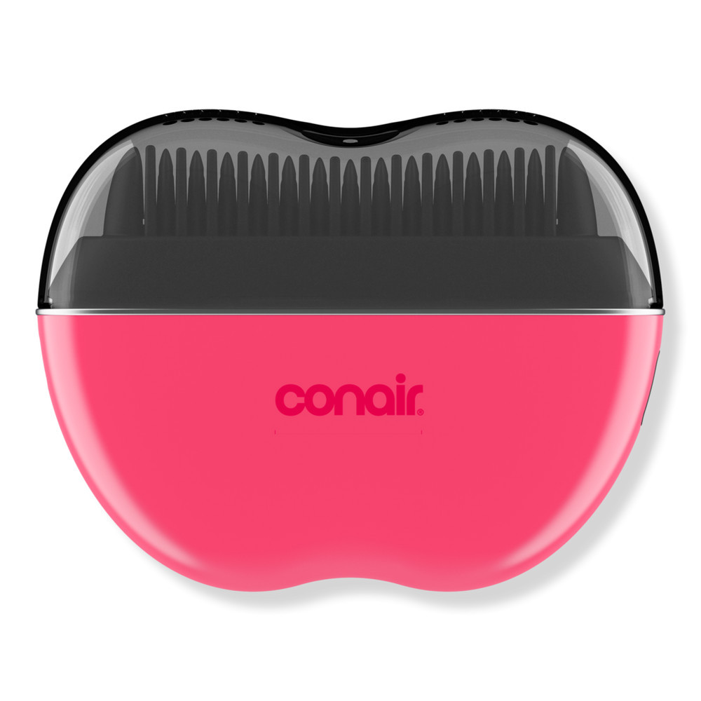 Conair Cordless Heated Brush | Ulta