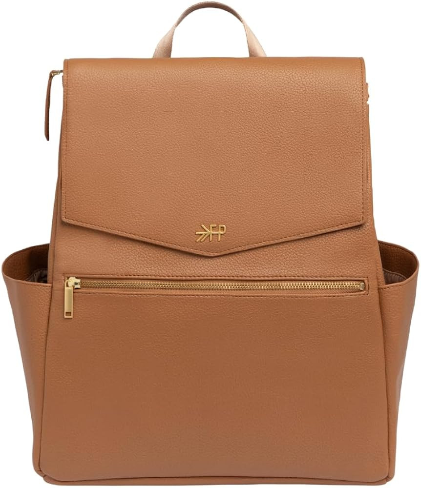 Diaper Bag | Amazon (US)