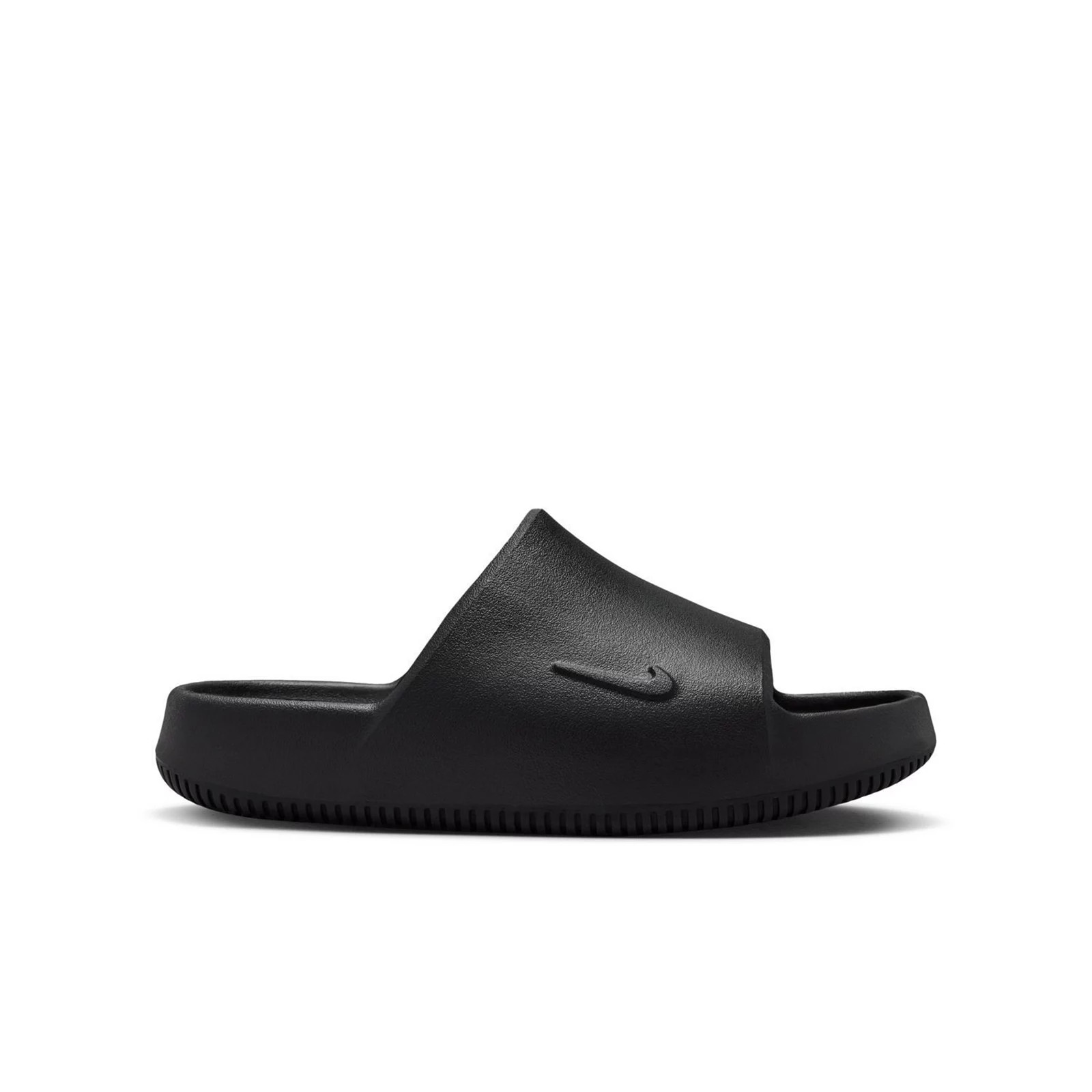 Nike Calm 2.0 Big Kids Slip-On Sandals | Kohl's