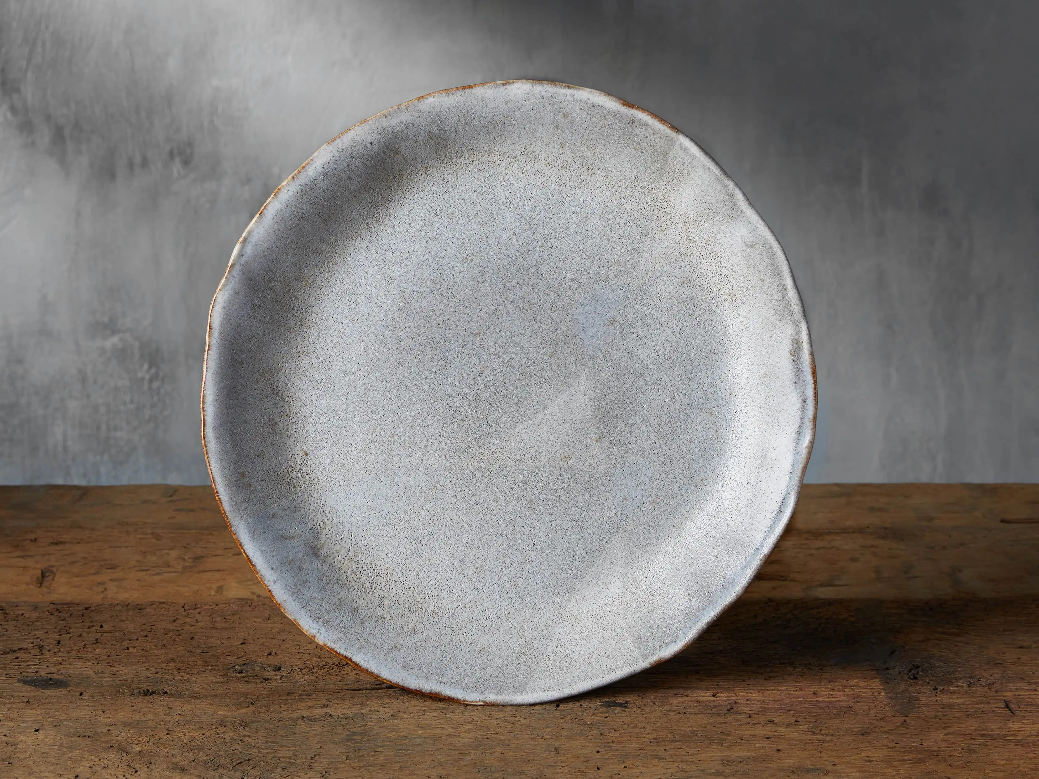 Skye Serving Platter | Arhaus