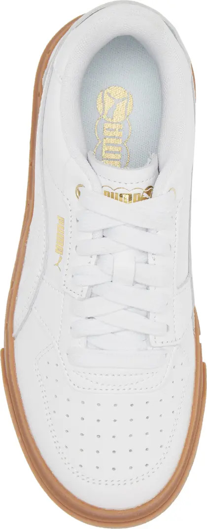 Cali Court Sneaker (Women) | Nordstrom Rack