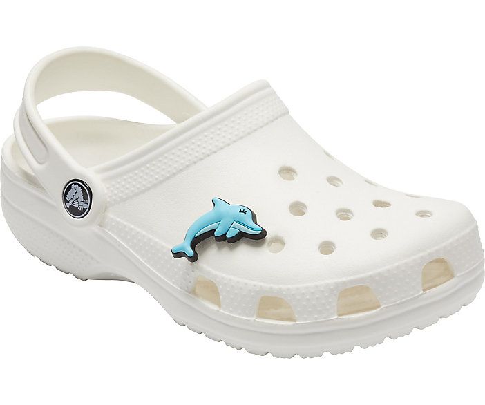 or 4 interest-free installments of $1.25 by  ⓘ | Crocs (US)