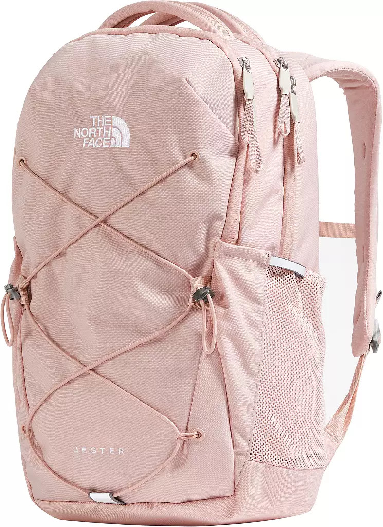 The North Face Women's Jester Backpack | DICK'S Sporting Goods