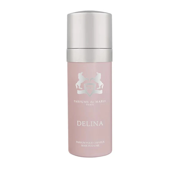 Delina Hair Mist – Parfums de Marly | Bluemercury, Inc.