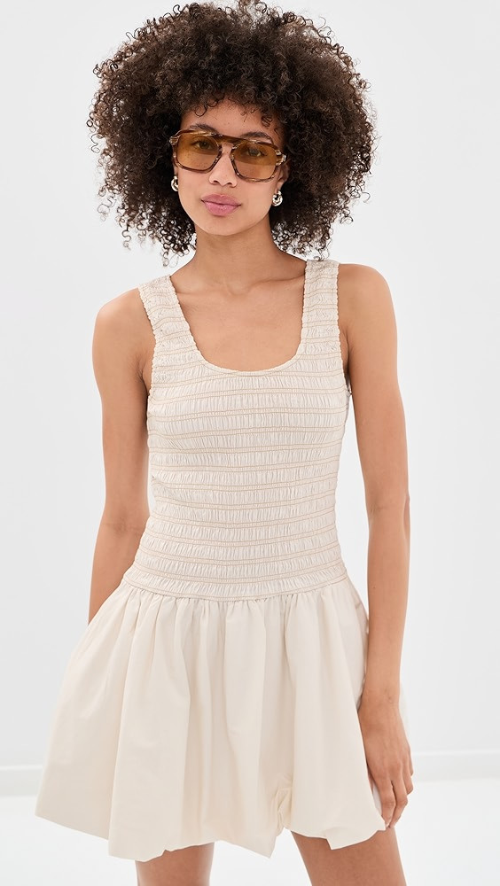 Ilona Dress | Shopbop