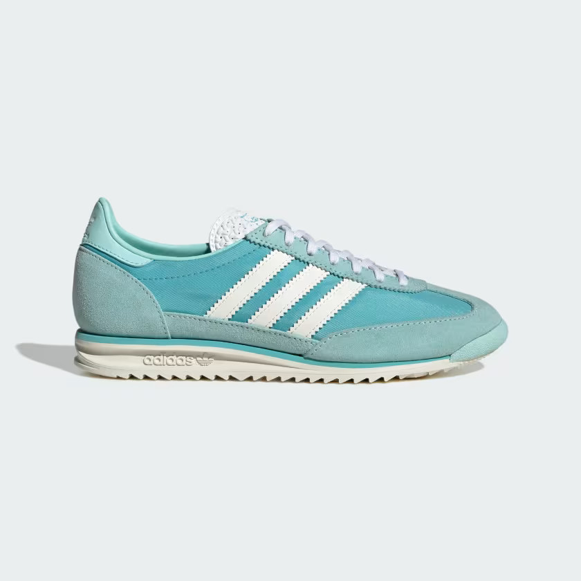 SL 72 OG Shoes | adidas (US)