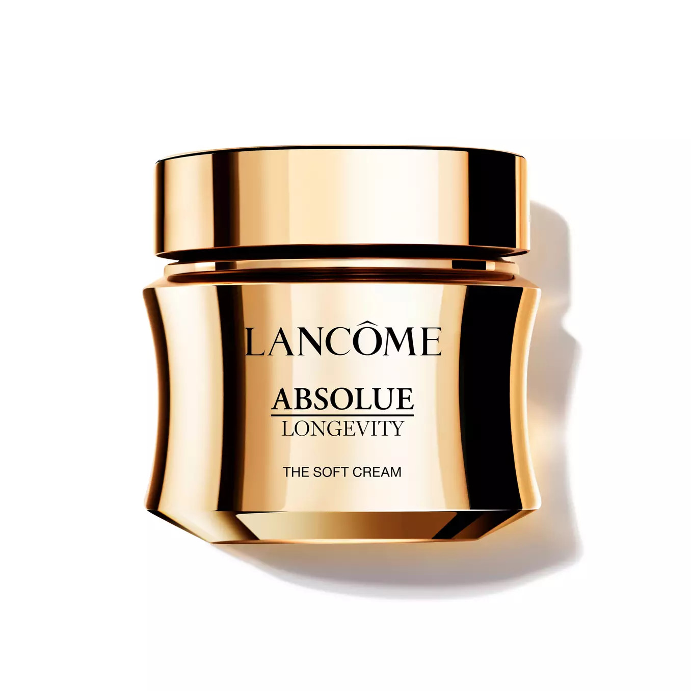 Absolue Longevity Soft Cream | Lancome