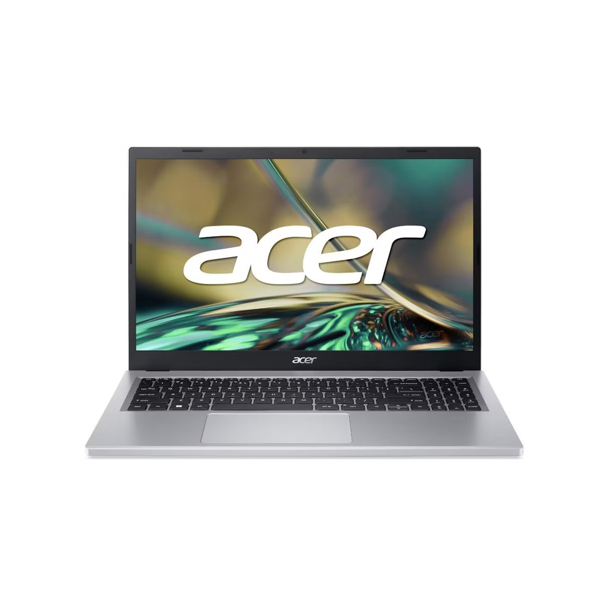 Acer Aspire 3 A315-24P-R7VH - 15.6" Laptop AMD Ryzen 3 7320U 2.40 GHz 128GB SSD Windows 11 Home i... | Target