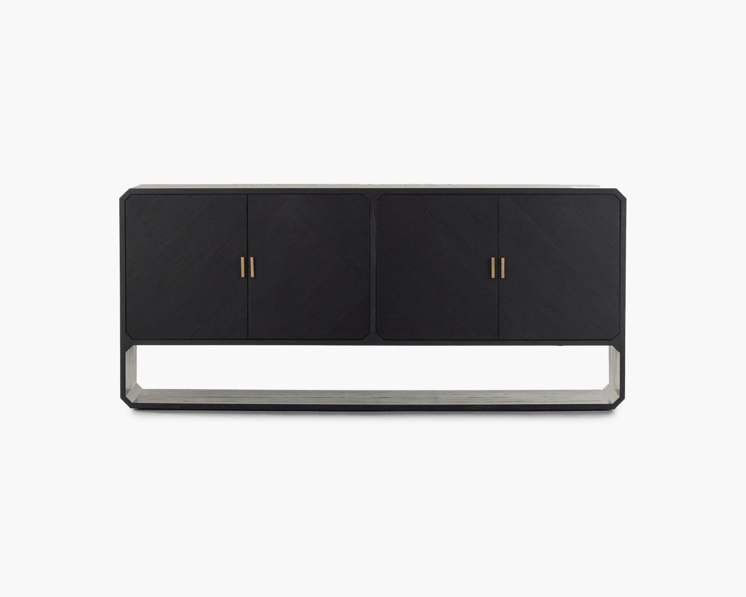 Beale Sideboard | Interior Define