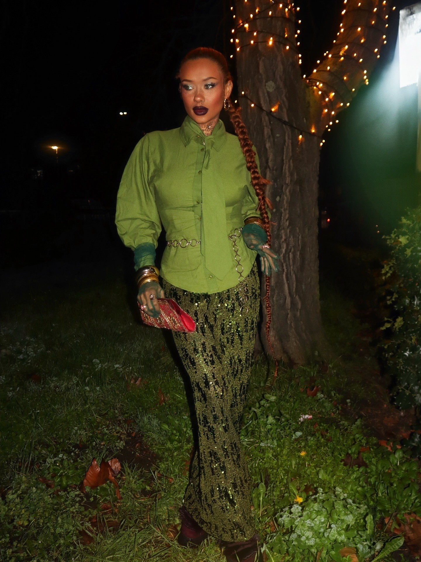 Fairy core glam with asos 

#LTKwinter #LTKpartywear #LTKshoes