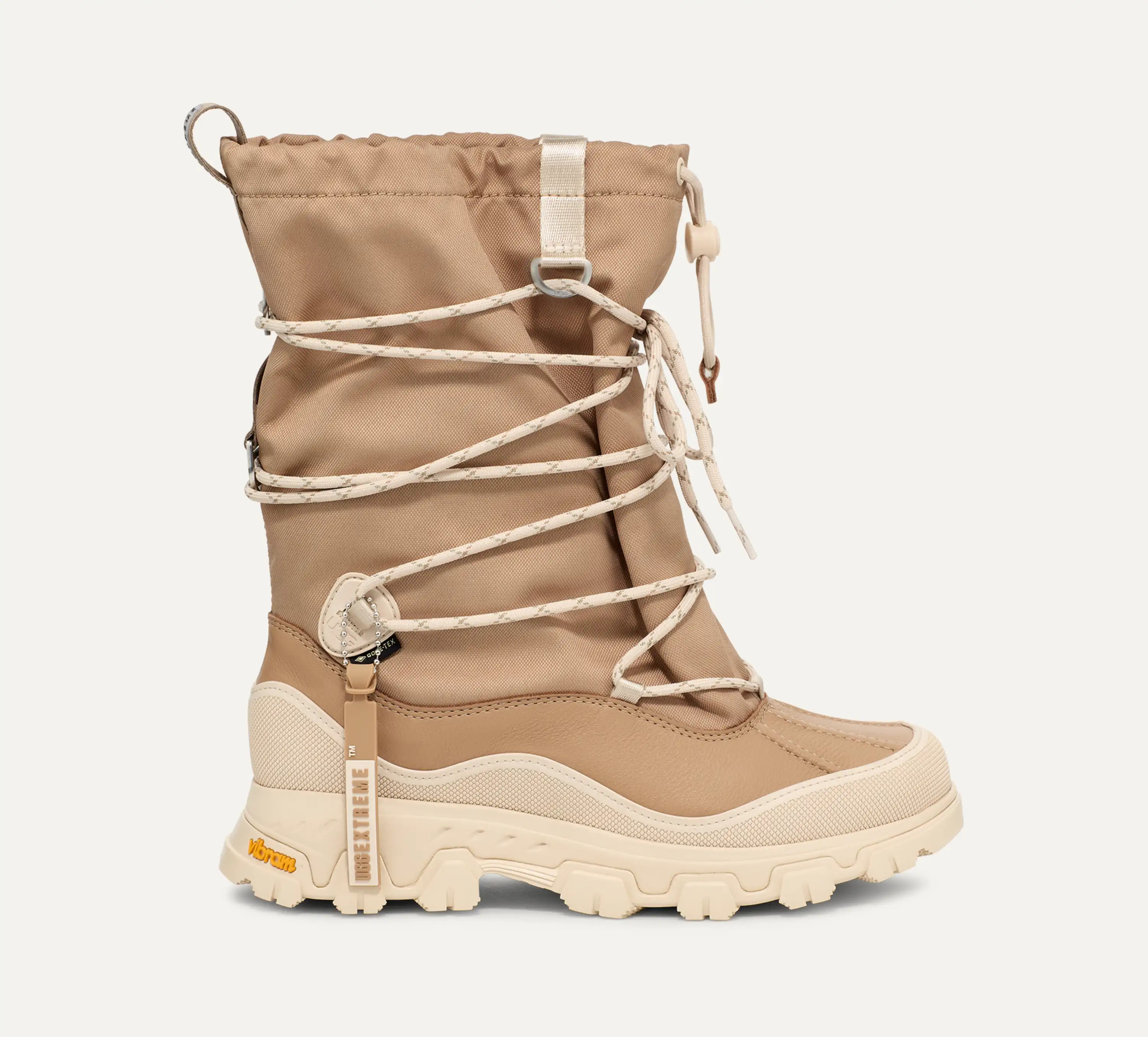 UGG® MetroPeak for Women | UGG® | UGG (US)